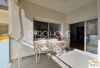 Piso en venta en El Castell-Poble Vell en Castelldefels