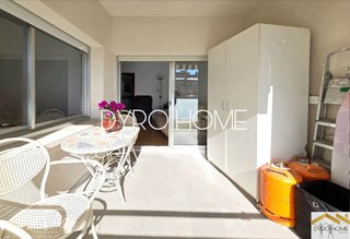 Piso en venta en El Castell-Poble Vell en Castelldefels