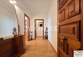 Piso en venta en El Castell-Poble Vell en Castelldefels