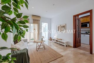 Piso en venta en L'Havana en Mataró