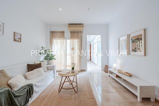 Piso en venta en L'Havana en Mataró