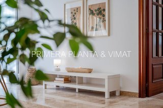 Piso en venta en L'Havana en Mataró