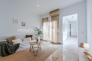 Piso en venta en L'Havana en Mataró