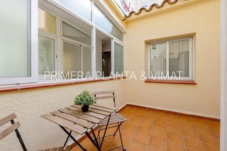 Piso en venta en L'Havana en Mataró