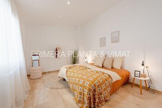 Piso en venta en L'Havana en Mataró