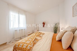 Piso en venta en L'Havana en Mataró