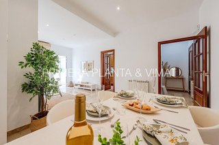 Piso en venta en L'Havana en Mataró