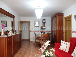 Piso en venta en Pubilla Cases en Hospitalet de Llobregat, L´