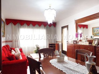 Piso en venta en Pubilla Cases en Hospitalet de Llobregat, L´