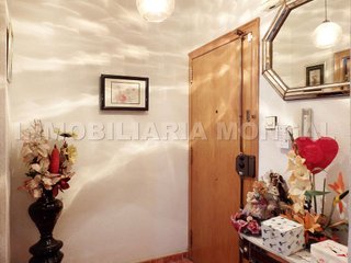 Piso en venta en Pubilla Cases en Hospitalet de Llobregat, L´