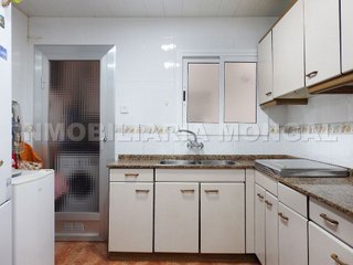 Piso en venta en Pubilla Cases en Hospitalet de Llobregat, L´