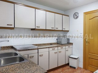 Piso en venta en Pubilla Cases en Hospitalet de Llobregat, L´