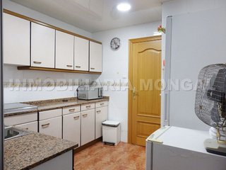 Piso en venta en Pubilla Cases en Hospitalet de Llobregat, L´