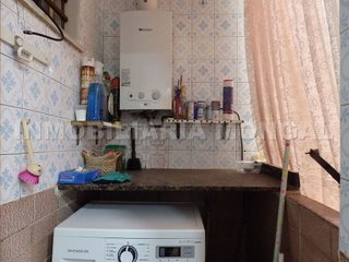 Piso en venta en Pubilla Cases en Hospitalet de Llobregat, L´
