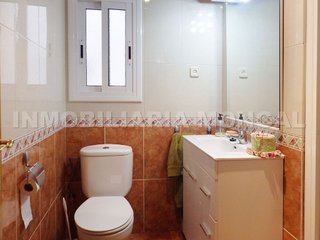 Piso en venta en Pubilla Cases en Hospitalet de Llobregat, L´