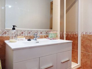 Piso en venta en Pubilla Cases en Hospitalet de Llobregat, L´