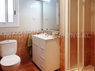Piso en venta en Pubilla Cases en Hospitalet de Llobregat, L´