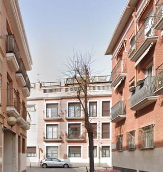 Piso en venta en Centre en Ripollet