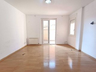 Piso en venta en Casc Antic en Vic