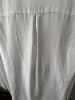 Blusa Zara