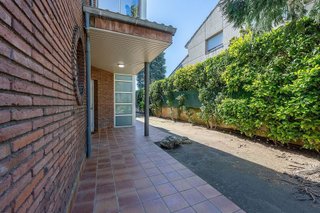 Chalet en venta en Ametlla del Vallès, l´
