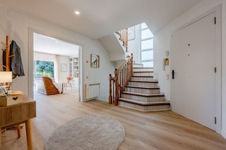 Chalet en venta en Ametlla del Vallès, l´