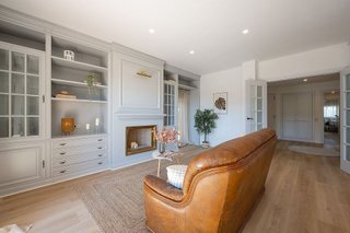 Chalet en venta en Ametlla del Vallès, l´