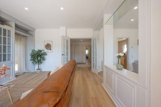 Chalet en venta en Ametlla del Vallès, l´