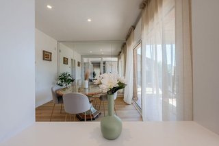 Chalet en venta en Ametlla del Vallès, l´
