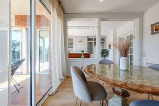 Chalet en venta en Ametlla del Vallès, l´