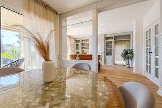 Chalet en venta en Ametlla del Vallès, l´