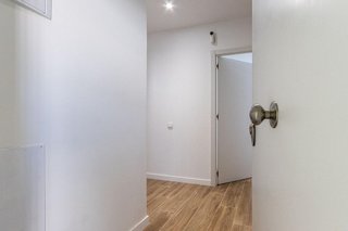 Piso en venta en Creu Alta en Sabadell