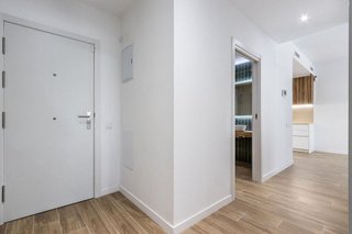 Piso en venta en Creu Alta en Sabadell