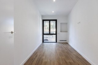 Piso en venta en Creu Alta en Sabadell
