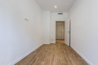 Piso en venta en Creu Alta en Sabadell
