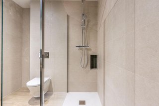 Piso en venta en Creu Alta en Sabadell