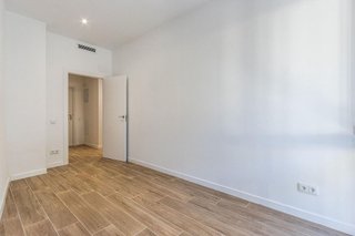 Piso en venta en Creu Alta en Sabadell