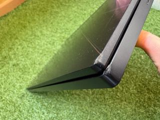 Portátil Gaming Acer Nitro 5 i7 RTX 3060 16GB