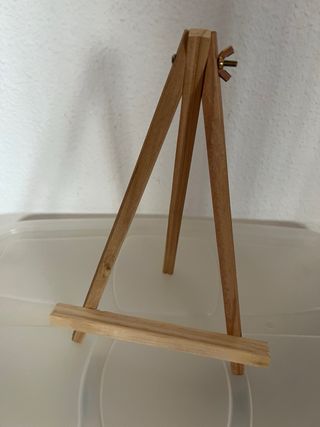 Decoracion candy bar