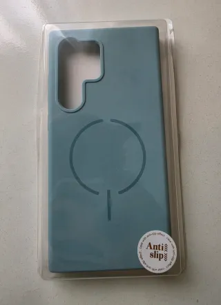 Funda Samsung Galaxy S24 Ultra