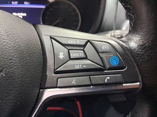 Nissan Juke DIG-T 84 kW (114 CV) 6M/T N-Connecta