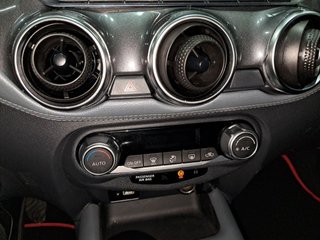 Nissan Juke DIG-T 84 kW (114 CV) 6M/T N-Connecta