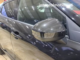 Nissan Juke DIG-T 84 kW (114 CV) 6M/T N-Connecta