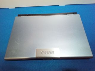 BenQ Joybook 6000 Notebook