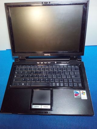 BenQ Joybook 6000 Notebook