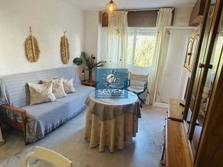 Piso en venta en Almuñecar en Almuñécar