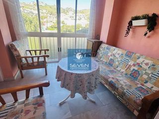 Piso en venta en Almuñecar en Almuñécar