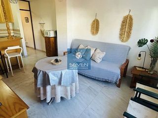 Piso en venta en Almuñecar en Almuñécar