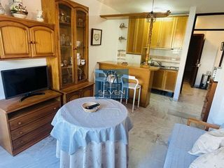 Piso en venta en Almuñecar en Almuñécar