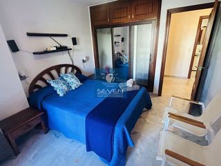 Piso en venta en Almuñecar en Almuñécar